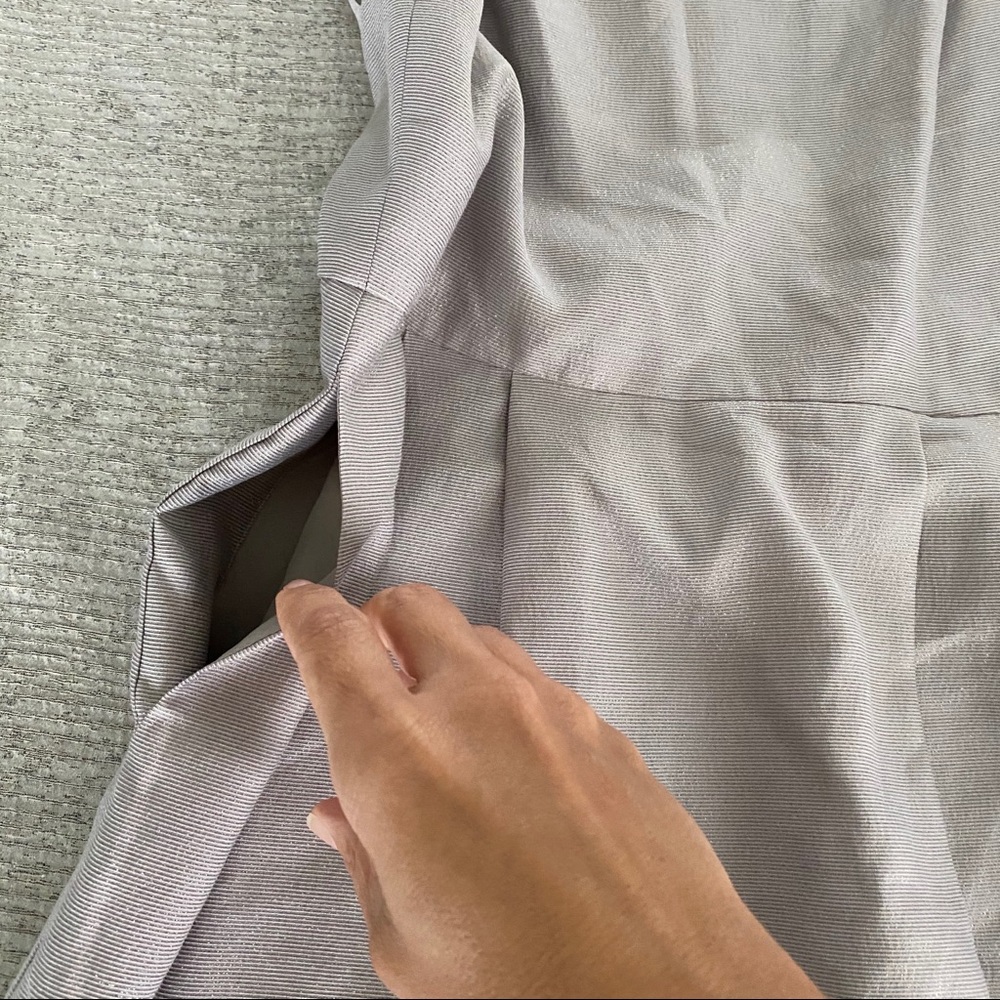 BCBGeneration Dress - Picture 11 of 16
